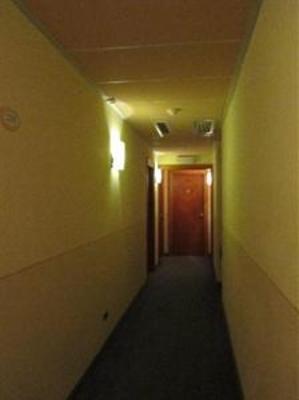 фото отеля Hotel La Bussola Orta San Giulio