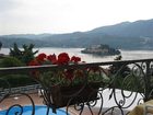 фото отеля Hotel La Bussola Orta San Giulio