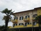 фото отеля Hotel La Bussola Orta San Giulio