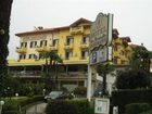фото отеля Hotel La Bussola Orta San Giulio