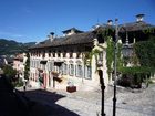 фото отеля Hotel La Bussola Orta San Giulio