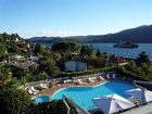 фото отеля Hotel La Bussola Orta San Giulio