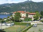 фото отеля Hotel La Bussola Orta San Giulio