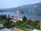 фото отеля Hotel La Bussola Orta San Giulio