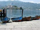 фото отеля Hotel La Bussola Orta San Giulio