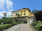 фото отеля Hotel La Bussola Orta San Giulio