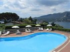 фото отеля Hotel La Bussola Orta San Giulio