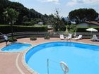 фото отеля Hotel La Bussola Orta San Giulio
