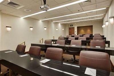 фото отеля Embassy Suites Hotel Irvine-Orange County Airport