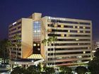 фото отеля Embassy Suites Hotel Irvine-Orange County Airport