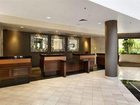 фото отеля Embassy Suites Hotel Irvine-Orange County Airport