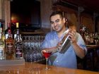 фото отеля Embassy Suites Hotel Irvine-Orange County Airport