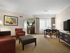 фото отеля Embassy Suites Hotel Irvine-Orange County Airport