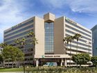 фото отеля Embassy Suites Hotel Irvine-Orange County Airport