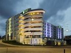 фото отеля Holiday Inn Express Durban - Umhlang