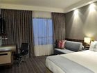 фото отеля Holiday Inn Express Durban - Umhlang