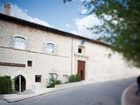фото отеля Nun Assisi Relais & Spa Museum