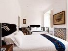 фото отеля Ribeira Tejo Boutique Guesthouse