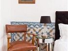 фото отеля Ribeira Tejo Boutique Guesthouse