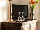 фото отеля Ribeira Tejo Boutique Guesthouse