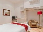 фото отеля Ribeira Tejo Boutique Guesthouse