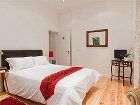 фото отеля Ribeira Tejo Boutique Guesthouse