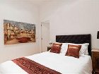 фото отеля Ribeira Tejo Boutique Guesthouse