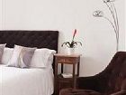 фото отеля Ribeira Tejo Boutique Guesthouse