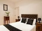 фото отеля Ribeira Tejo Boutique Guesthouse