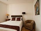 фото отеля Ribeira Tejo Boutique Guesthouse