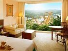 фото отеля Chimelong Hotel