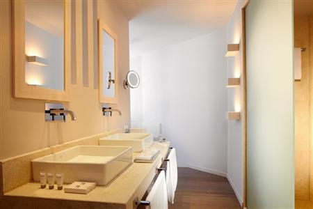фото отеля Lichnos Beach Hotel