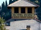фото отеля Hotel Eden Portofino
