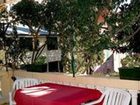 фото отеля Hotel Eden Portofino