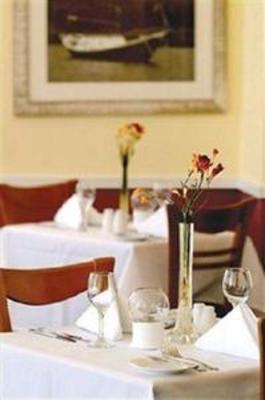 фото отеля Country Comfort Terrigal