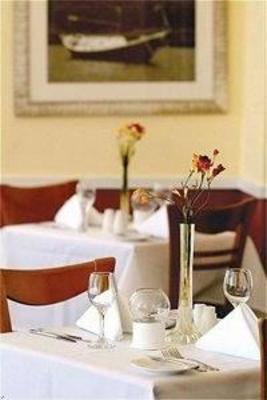 фото отеля Country Comfort Terrigal