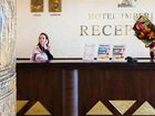 фото отеля Imperial Hotel Sunny Beach