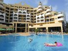 фото отеля Imperial Hotel Sunny Beach