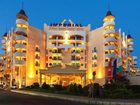 фото отеля Imperial Hotel Sunny Beach