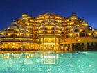 фото отеля Imperial Hotel Sunny Beach