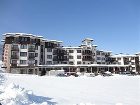 фото отеля St.George Ski & SPA