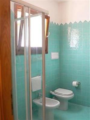 фото отеля Valkarana Hotel Sant'Antonio di Gallura