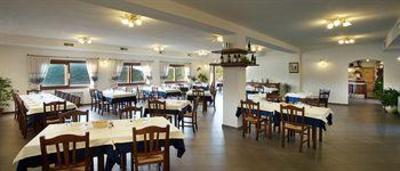 фото отеля Valkarana Hotel Sant'Antonio di Gallura