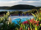 фото отеля Valkarana Hotel Sant'Antonio di Gallura