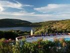 фото отеля Valkarana Hotel Sant'Antonio di Gallura