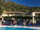 фото отеля Valkarana Hotel Sant'Antonio di Gallura