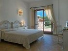 фото отеля Valkarana Hotel Sant'Antonio di Gallura