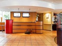 Ibis Erfurt Altstadt