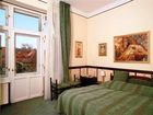 фото отеля Hotel Hastal Prague Old Town