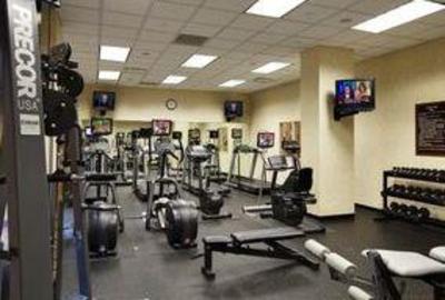 фото отеля Renaissance Boulder Suites Broomfield